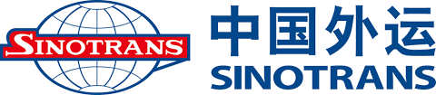 sinotrans