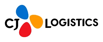 cjlogistics