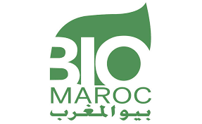 Certification logo 6