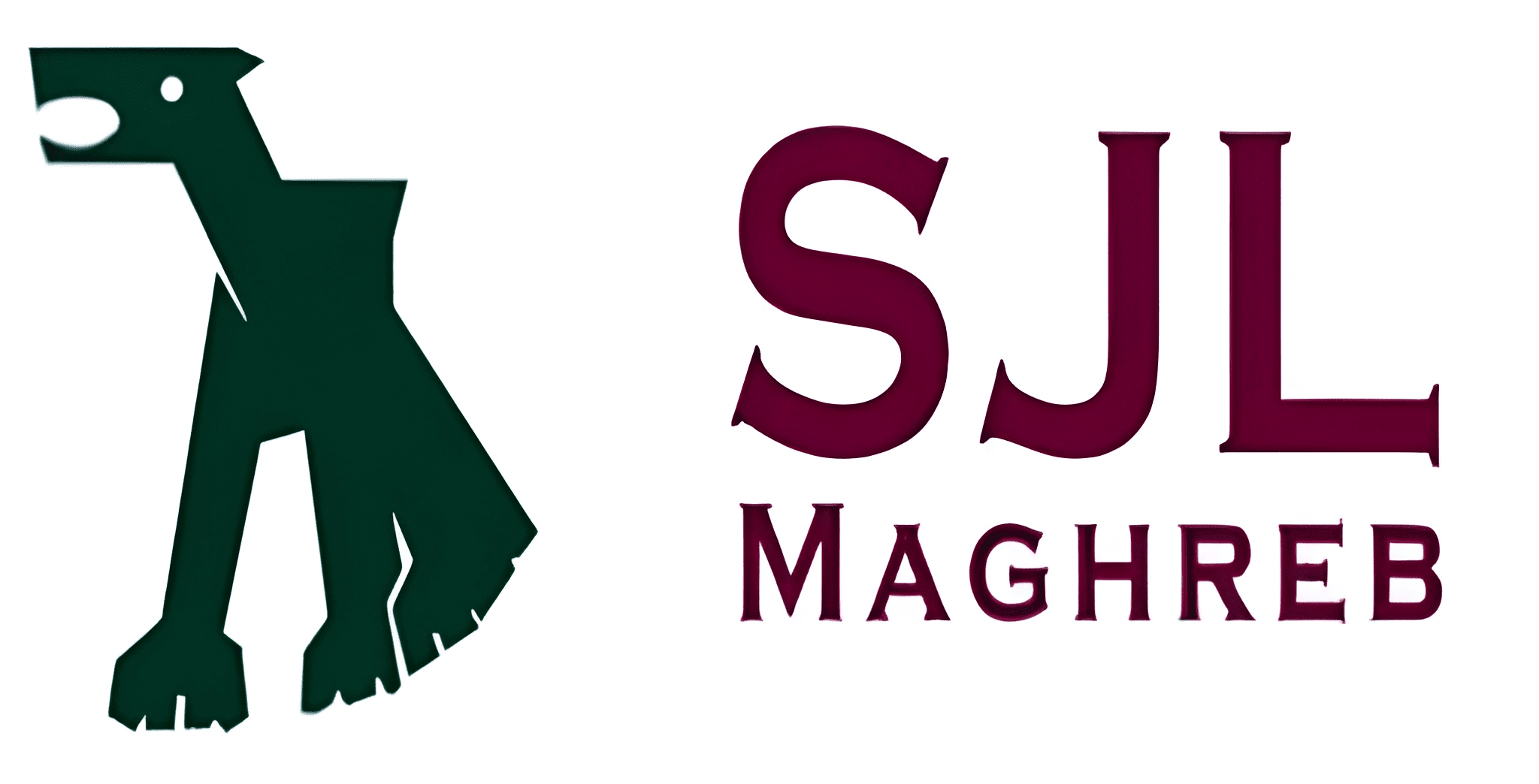 sjl 