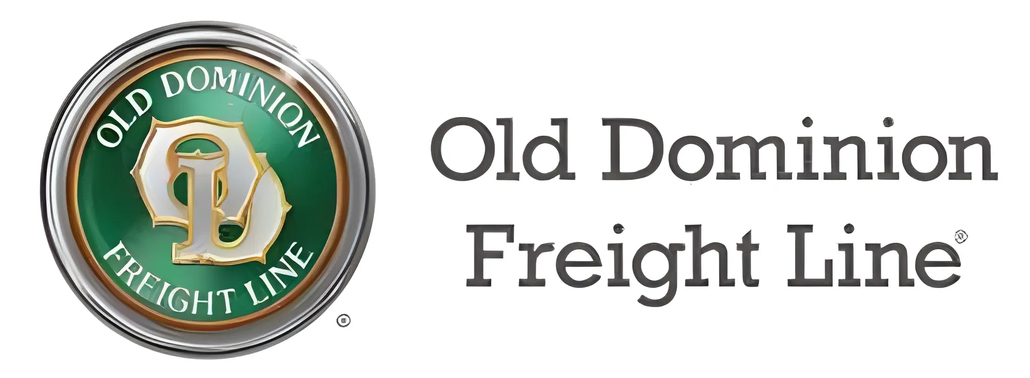 Old_Dominion_Freight_Line