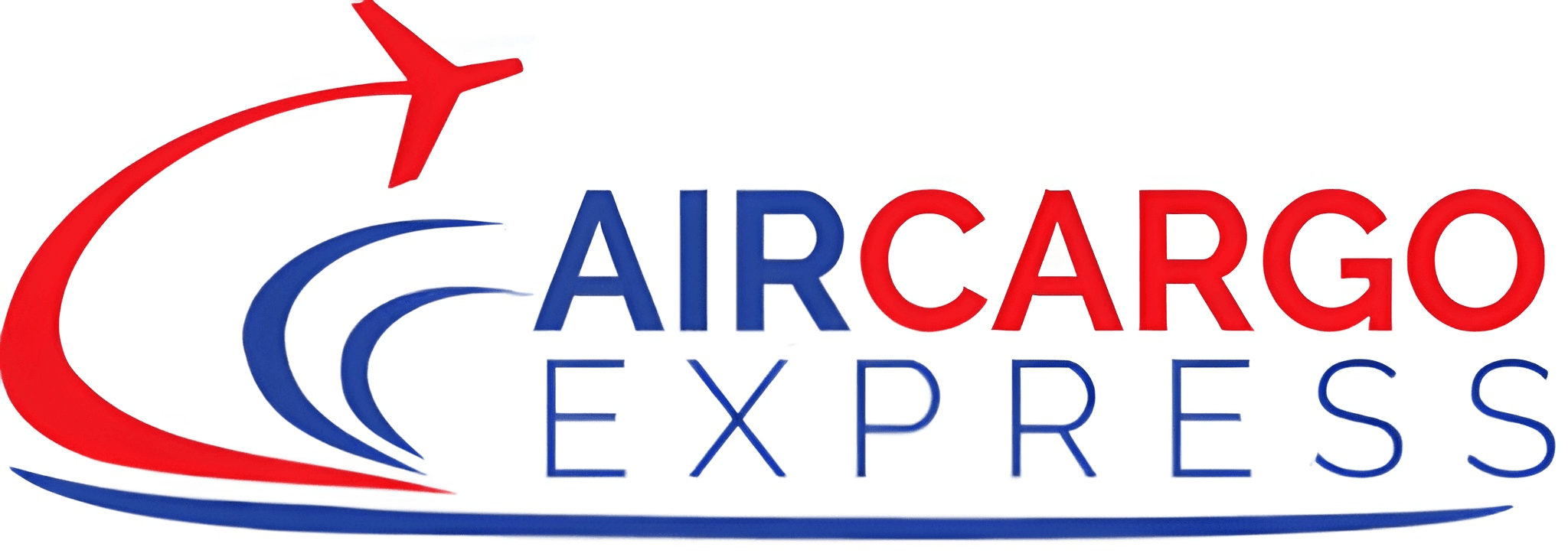 express-aircargo
