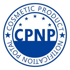 CPNP