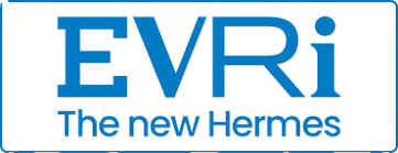 Evri (ex Hermes)