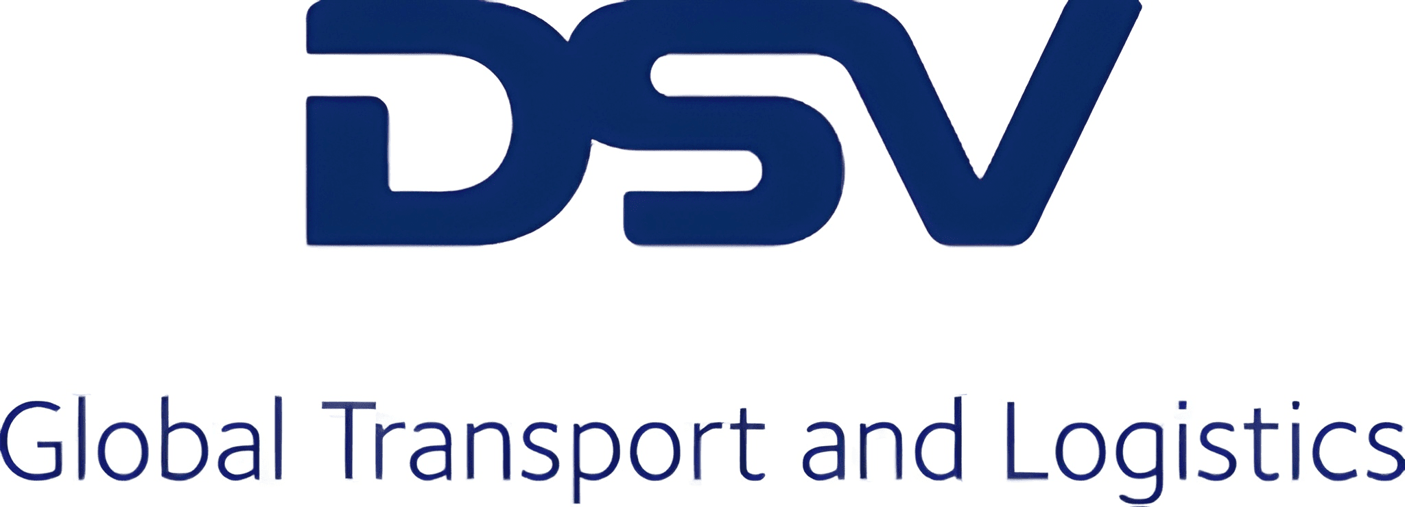 dsv