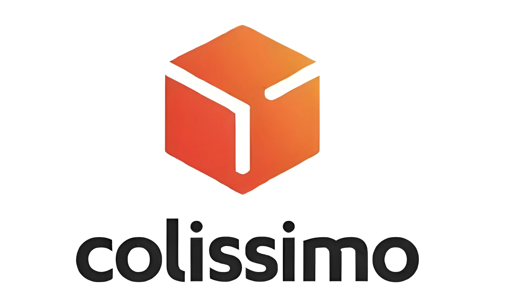Colissimo