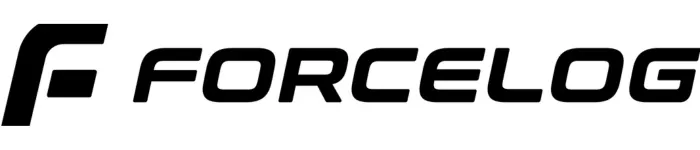 forcelog