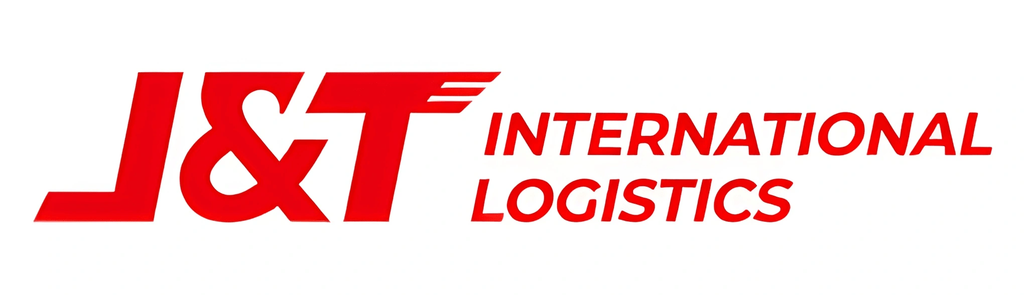 sf-express