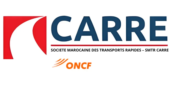 carre