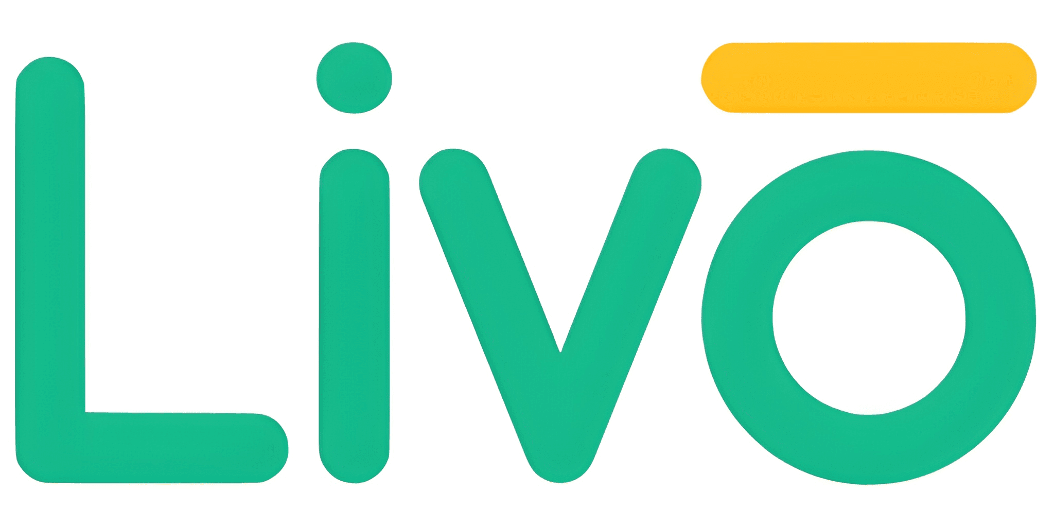 livo