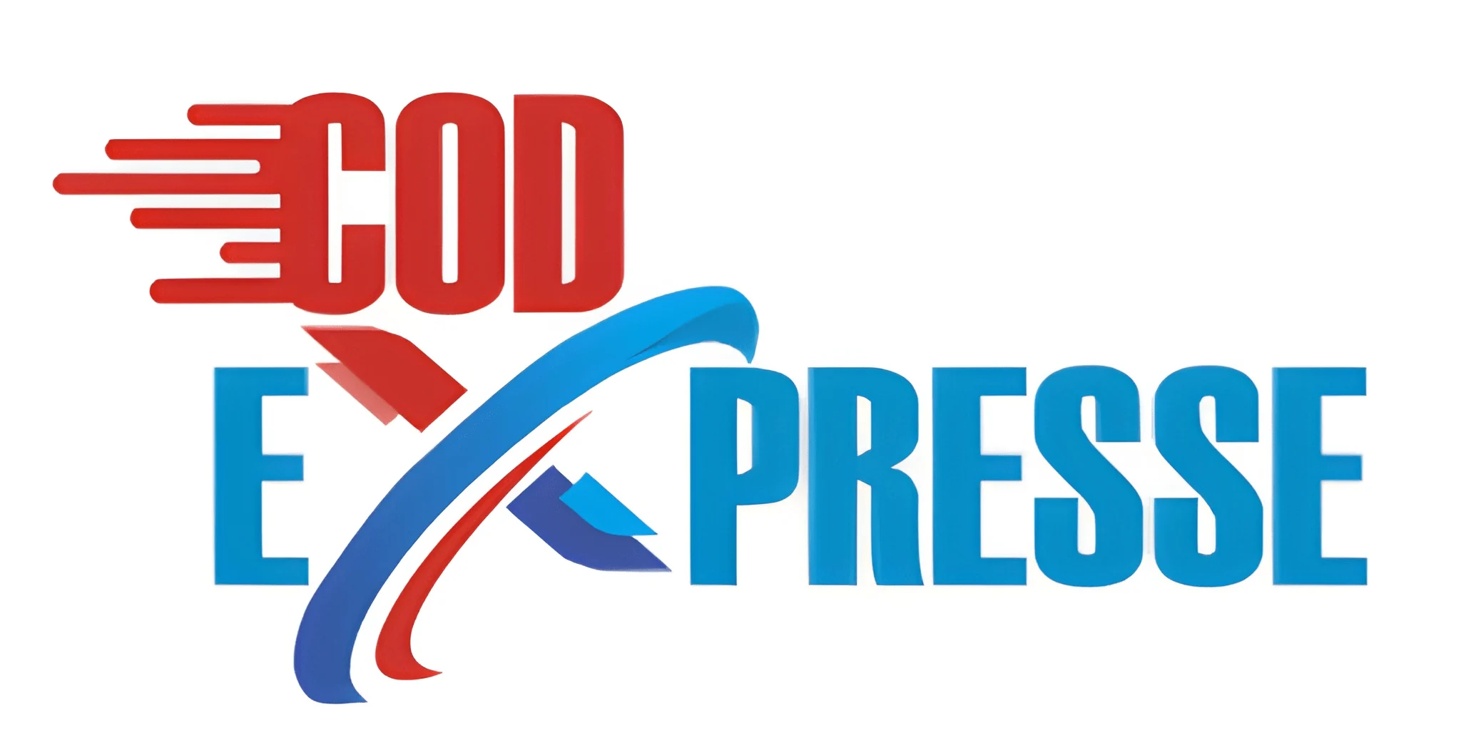 codexpresse