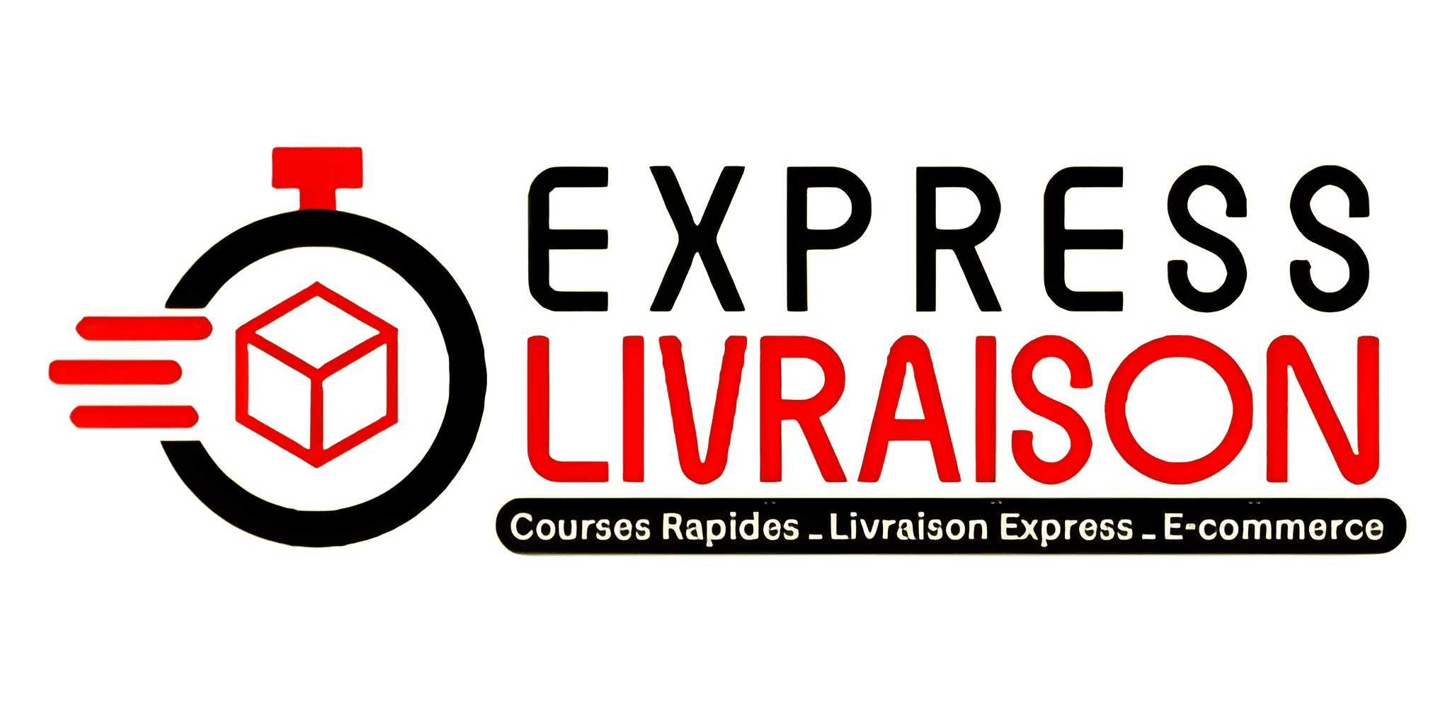 expresslivraison