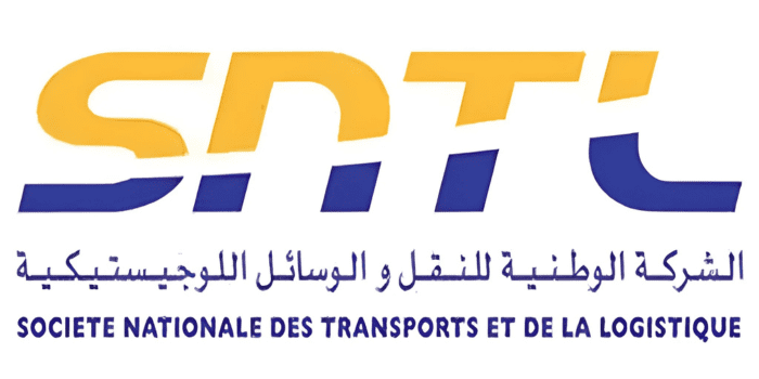sntl