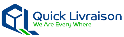 quicklivraison