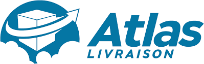 atlaslivraison 
