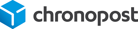 chronopost