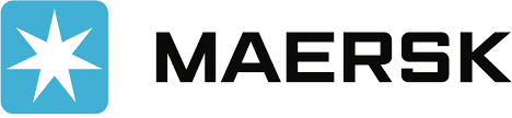 maersk