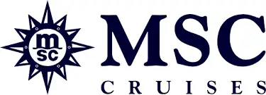 msk
