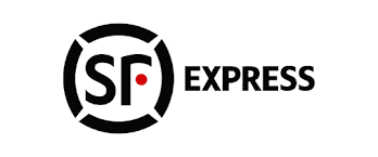 sf-express