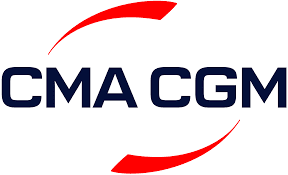cmacgm