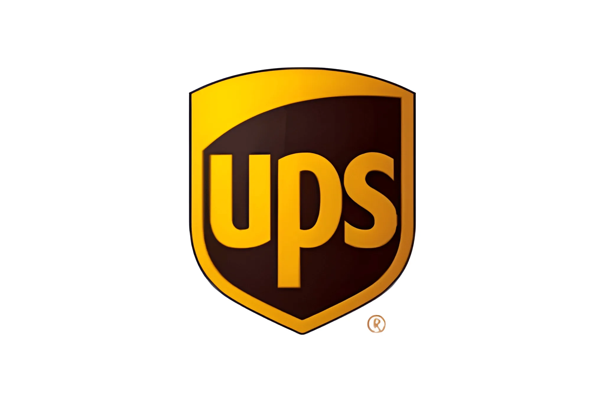 ups 