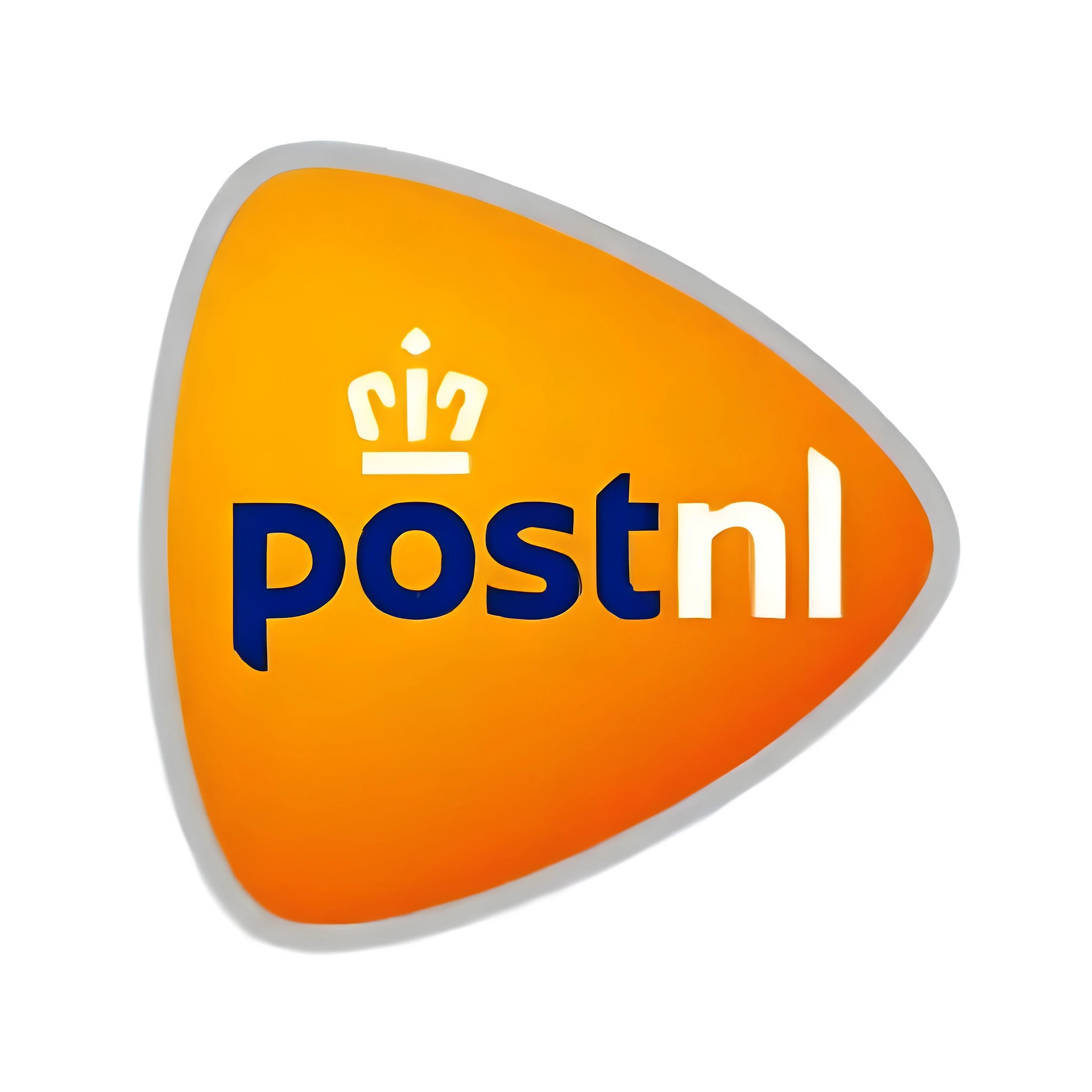 postnl